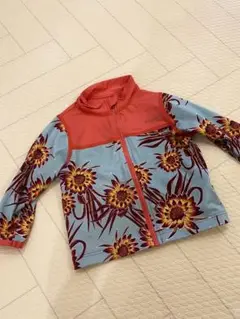 Item thumbnail for item 42751f69-d9be-45cc-9a53-407652dfa607
