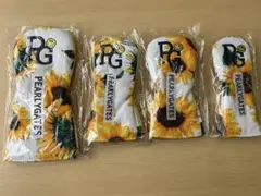 Item thumbnail for item 23b8fad8-d72b-4cbc-93e4-2f3b150fb437