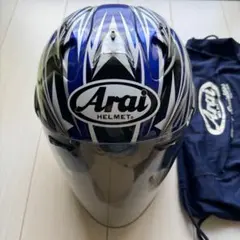 2025年最新】アライ ジェットヘルメット sz-ram3の人気アイテム