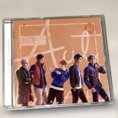 MANKAISTAGE A3! AUTUMN 2020 MUSICコレクション