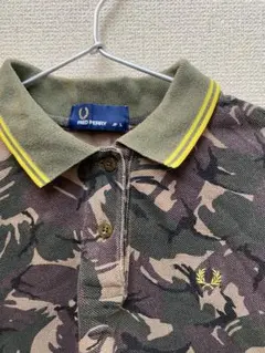 Item thumbnail for item 505f710e-52b1-477e-b3f8-ecb3f2fc7846