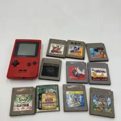 Item thumbnail for item 11b9b46d-ce69-4b35-96ea-fdcb100239fc