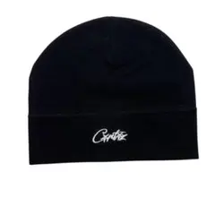 コーテイズ Corteiz LITEWORKY CAP BLACK