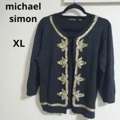 Item thumbnail for item dcdc95e8-48c5-4080-b62a-09d6453db871