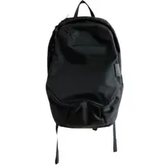 WEXLEY ウェクスレイ CORDURA リュック バックパック