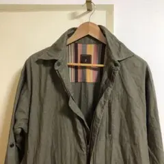 twopeace サルエル GOHEMP LEH kapital mash