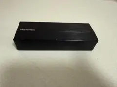 Pioneer GM-D1400-2