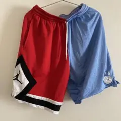 jordan バスパン　L