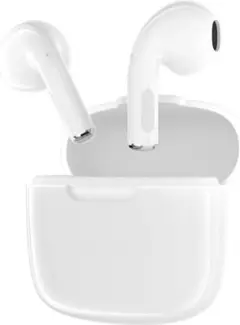 Item thumbnail for item 13f9cc2b-5bbc-4182-8e8e-5f48a847e8eb