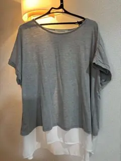 Item thumbnail for item 71c168a3-fa28-4023-904d-6ac688deb5ab