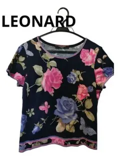 Item thumbnail for item a6e83332-1914-4123-8012-5e1d5495d400