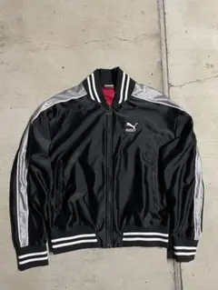 2025年最新】puma T7 skaの人気アイテム - メルカリ