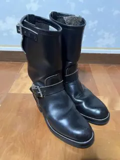 美品✨DANNER 山田蓮着用モデル　ミリタリーブーツ　ゴアテックス　USA 美品✨DANNER 山田蓮着用モデル ミリタリーブーツ ゴアテックス