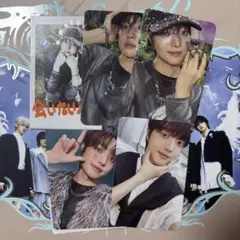 Item thumbnail for item 8852c013-1b24-496f-90eb-4fcbaafeb263