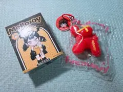 Mellojoy スクイーズ わんこ