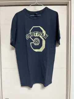 ステュディオダルチザン　Tシャツ