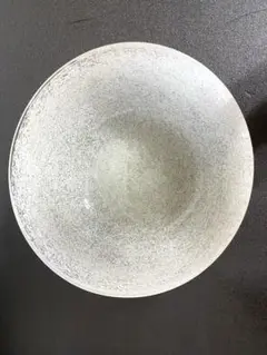 Item thumbnail for item 8dcdab12-48c7-4fa2-9f50-c0236d287dae