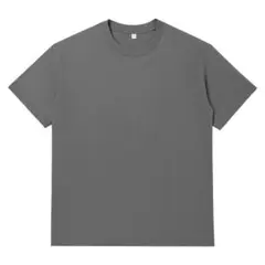Item thumbnail for item 4a2695dd-baa3-4a06-a825-83734ecb160a