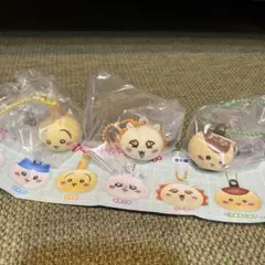 Item thumbnail for item b4603230-ce95-4d3c-8acd-c0ecc5131b48