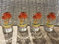 Item thumbnail for item 1c0ca195-f36e-4c31-b1c5-772077e81ad3