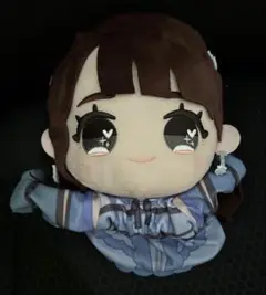 ≠ME パペットぬいぐるみ 谷崎早耶 ノイミー