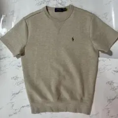 ラルフローレン　Tシャツ　メンズ