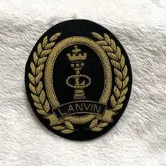 Item thumbnail for item b2d49514-dd2f-4fb3-b443-839c55b5209c