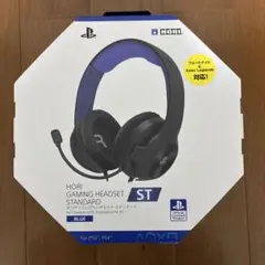 Item thumbnail for item 1f8a97d7-5da0-4c3a-a874-659de4331ee6