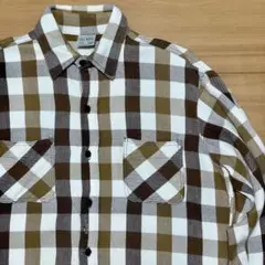 Item thumbnail for item d9c6d5f4-7532-41e5-8ffc-ed3a54391f4f