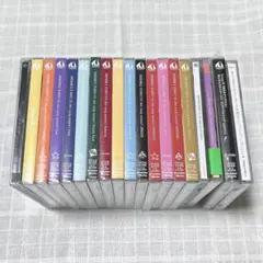 あんスタ CD アルバム