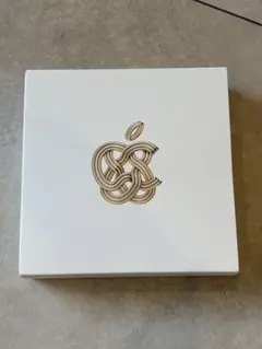Item thumbnail for item fb6b6f6c-197b-4bc2-a16e-88f362241927