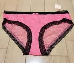 アモスタイル トリンプ ショーツ レディース 下着
