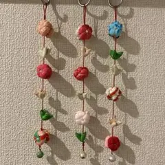 Item thumbnail for item 6ccd78c8-397d-42e9-a891-3552d47bde1b