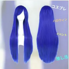 Item thumbnail for item e2aadf18-eed0-4bcd-a527-c71e13659f0f