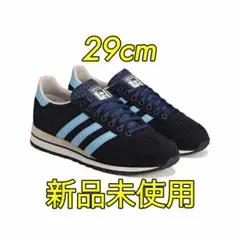 29cm Oasis Noel Gallagher × adidas SPZL