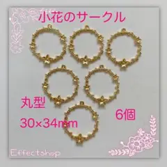 Item thumbnail for item efb55d0a-0d6e-4305-a5cf-7bb3266d0981