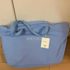 searoomlynn 2025 HAPPY BAG Mサイズ searoomlynn2025＊HAPPY BAG(Mサイズ)