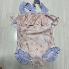 Item thumbnail for item 6b0162c6-3c4e-4cde-a2a4-923e812809f3