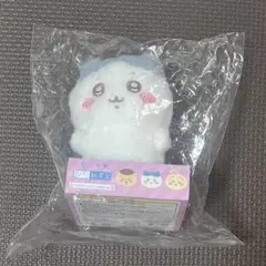 Item thumbnail for item 0097c3f1-3a4c-4e1b-9fa3-f5c015dc3c31