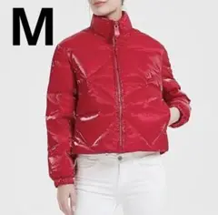 Item thumbnail for item 9bef4fc0-f9b6-43ff-a027-80aefcd749fb