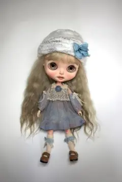 Item thumbnail for item 8ea09723-bff0-42e5-9b06-92d9086f58e4