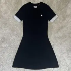 jack wills ジャックウィルス ワンピース