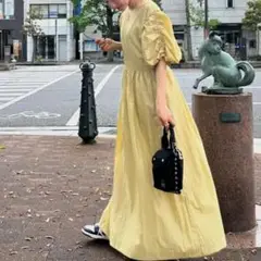 6-roku- ワンピース