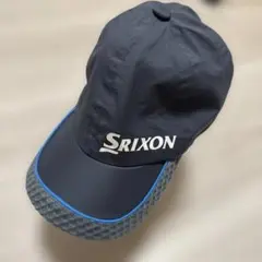 srixon キャップ