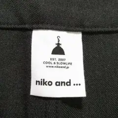 Item thumbnail for item 5a654604-f1ef-44ba-a551-2a288d4b850a