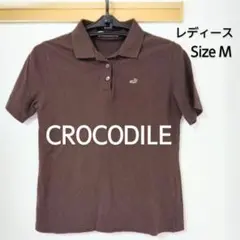 Item thumbnail for item 264ffc6d-ab21-4531-a0d5-fbb34843fc6c
