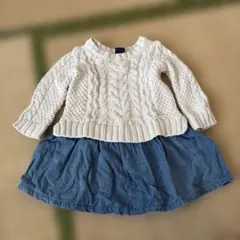 Item thumbnail for item 55a64c85-0e9a-4041-b2df-b8cbf0c02ee6