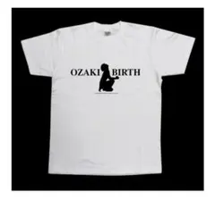 2025年最新】尾崎豊のTシャツの人気アイテム - メルカリ