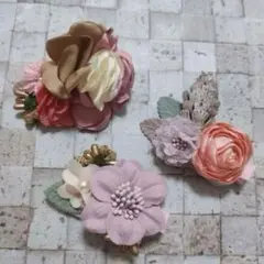 Item thumbnail for item 775adff8-7228-4fa2-8ff6-a25f63d51046