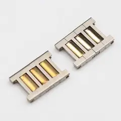 Item thumbnail for item 1350738b-fb3d-4fb6-baa8-445da1c75b5b